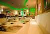 Hotel Riu Palace Paradise Island All Inclusive