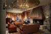Hotel Westin Resort And Spa