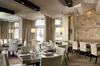 Hotel Westin Resort And Spa