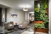 Hotel Westin Resort And Spa