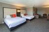 Hotel Crowne Plaza Fredericton Lord Beaverbrook