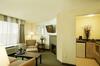 Best Western Chocolate Lake Hotel
