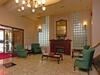 Hotel Royal Anne