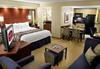 Hotel Residence Inn By Marriott Downtown Toronto
