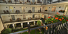 Hotel Angelis