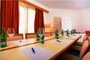 Hotel Troja