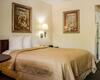 Hotel Quality Inn Crystal River
