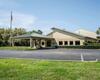 Hotel Quality Inn Crystal River