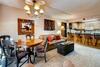Bronze Tree By Wyndham Vacation Rentals