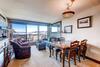 Bronze Tree By Wyndham Vacation Rentals