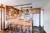 Bronze Tree By Wyndham Vacation Rentals