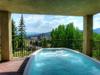 Bronze Tree By Wyndham Vacation Rentals