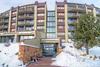 Bronze Tree By Wyndham Vacation Rentals