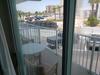 Hotel Sea Scape Inn - Daytona Beach Shores