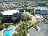 Apartamento Hibiscus Resort - C202