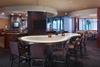 Hotel Clearwater Beach Marriott Suites On Sand Key