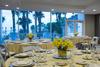 Hotel Clearwater Beach Marriott Suites On Sand Key