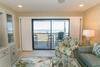 Apartamento Sea Haven Resort - 516