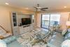 Apartamento Sea Haven Resort - 516