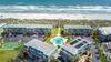 Apartamento Sea Haven Resort - 516