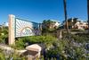 Apartamento Sea Haven Resort - 520
