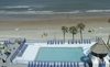 Hotel Daytona Beach Regency By Diamond Resorts