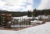 Hotel Beaver Run By Ski Village Resorts