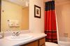 Hotel Beaver Run By Ski Village Resorts