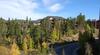 Hotel Beaver Run By Ski Village Resorts