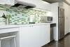 Hotel Element Miami Doral