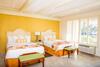 Hotel Best Western Plus Yacht Harbour Inn