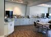 Hotel Best Western Plus Yacht Harbour Inn