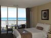 Cove Motel Oceanfront