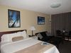 Cove Motel Oceanfront