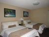 Cove Motel Oceanfront