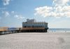 Beachside Motel