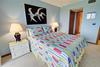 Apartamento Sea Haven Resort - 115