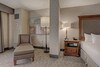 Hotel Doubletree By Hilton Breckenridge