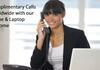 Villa 6br Disney Area Golf Resort Mansion