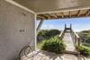 1298 South Fletcher