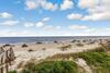 1298 South Fletcher