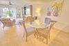 Apartamento Sea Haven Resort - 411