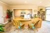 Apartamento Sea Haven Resort - 411