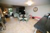 Apartamento Sea Haven Resort - 411