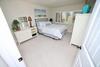 Apartamento Sea Haven Resort - 411