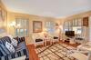 1382 South Fletcher