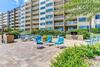 Apartamento Amelia The Sea - 775 Asea