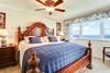 Apartamento Amelia The Sea - 775 Asea