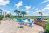 Apartamento Amelia The Sea - 775 Asea