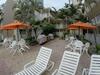 Hotel Silver Seas Beach Resort